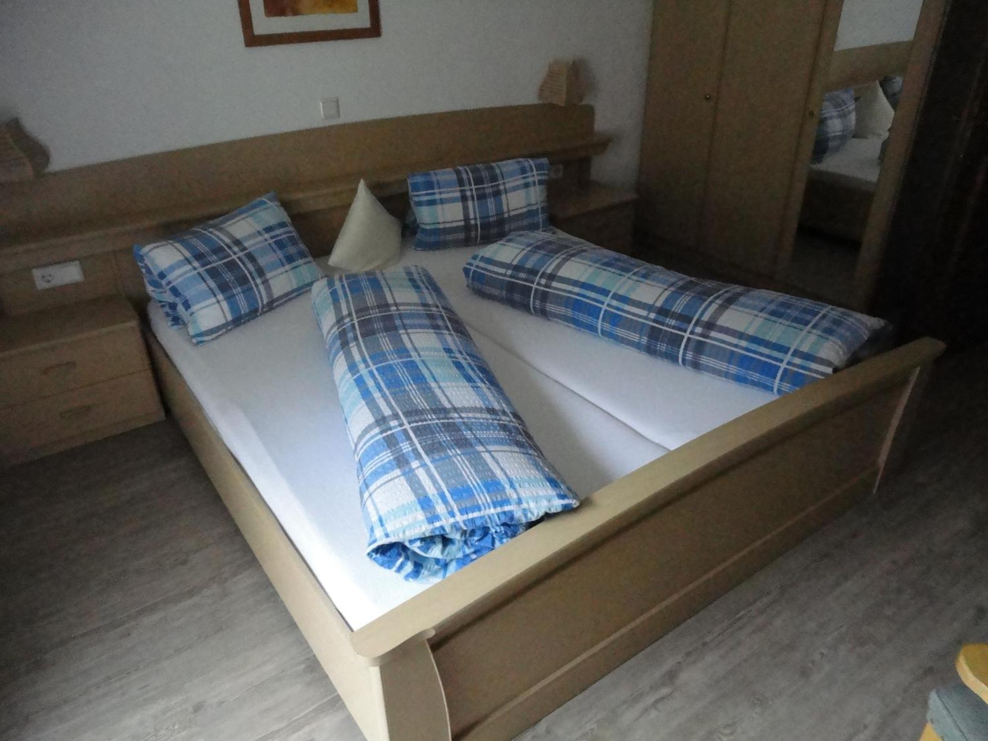 Alpenrose Gasthof 3*